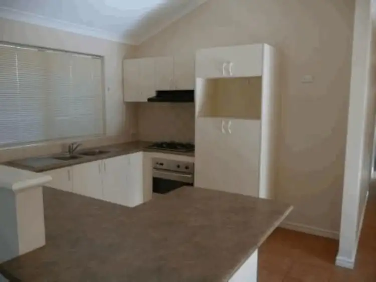 Third view of Homely house listing, 31B Balfour Street, Kalgoorlie WA 6430