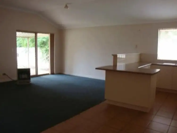 Fourth view of Homely house listing, 31B Balfour Street, Kalgoorlie WA 6430