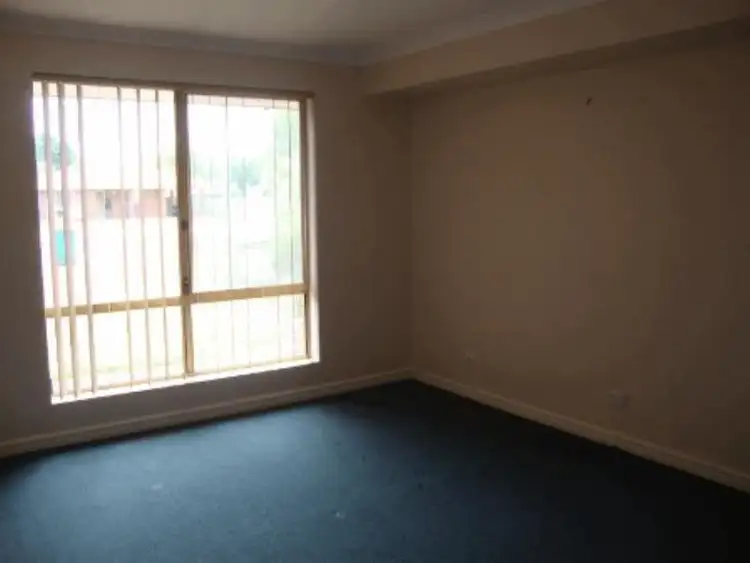 Fifth view of Homely house listing, 31B Balfour Street, Kalgoorlie WA 6430