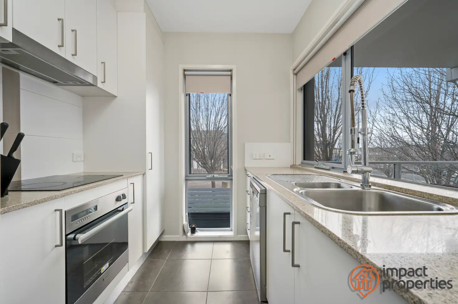 Main view of Homely apartment listing, 3/4 Thadoona Street, Crace ACT 2911