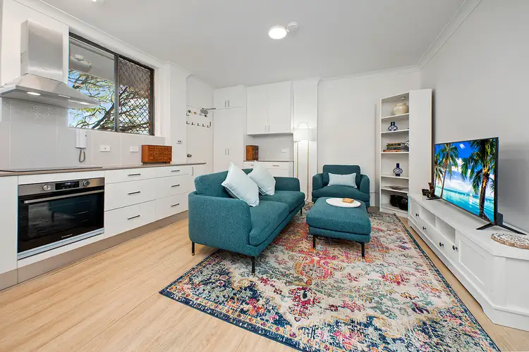 8/134-138 Redfern Street, Redfern NSW 2016
