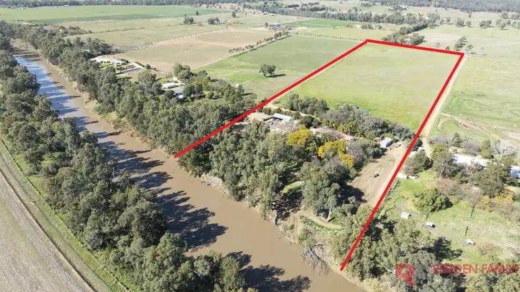 38R North Burrabadine Road, Dubbo NSW 2830