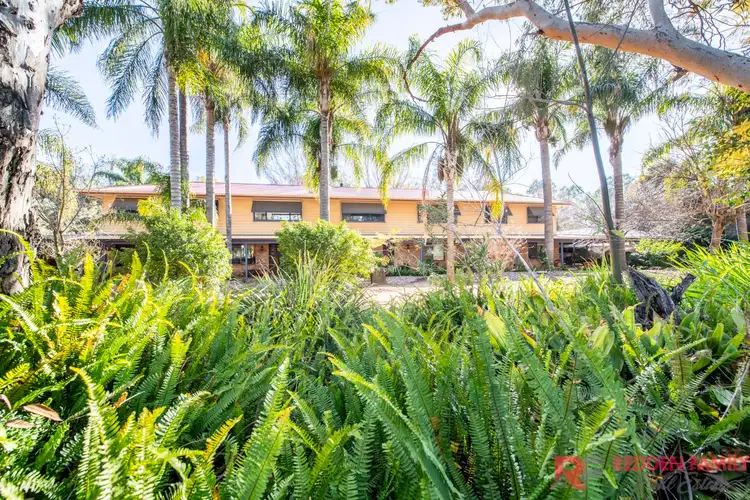 Third view of Homely rural property listing, 38R North Burrabadine Road, Dubbo NSW 2830