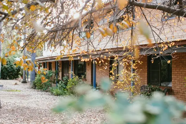 Fourth view of Homely rural property listing, 38R North Burrabadine Road, Dubbo NSW 2830