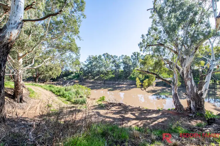 Fifth view of Homely rural property listing, 38R North Burrabadine Road, Dubbo NSW 2830