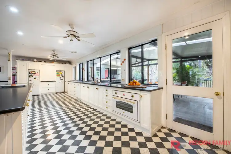 Seventh view of Homely rural property listing, 38R North Burrabadine Road, Dubbo NSW 2830