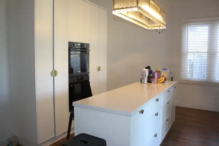 Third view of Homely house listing, 50 Charles Street, Jeparit VIC 3423