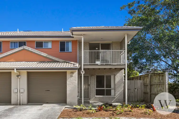 66/46 Moriarty Place, Bald Hills QLD 4036
