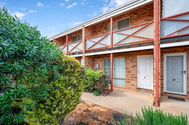 9/32 Shotover Place, South Kalgoorlie WA 6430