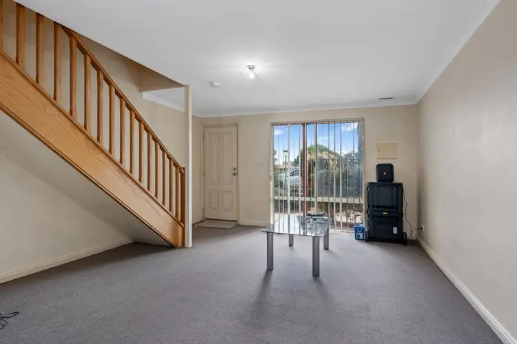 Third view of Homely house listing, 9/32 Shotover Place, South Kalgoorlie WA 6430