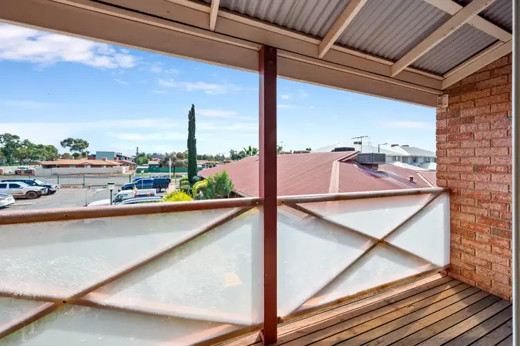 Fourth view of Homely house listing, 9/32 Shotover Place, South Kalgoorlie WA 6430