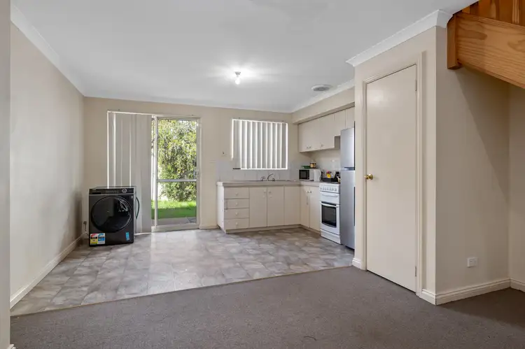 Fifth view of Homely house listing, 9/32 Shotover Place, South Kalgoorlie WA 6430