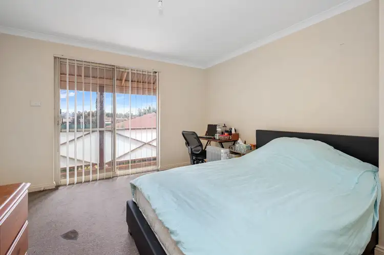 Sixth view of Homely house listing, 9/32 Shotover Place, South Kalgoorlie WA 6430