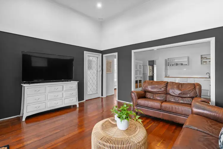 Sixth view of Homely house listing, 4 Bolton Street, Dudley Park WA 6210