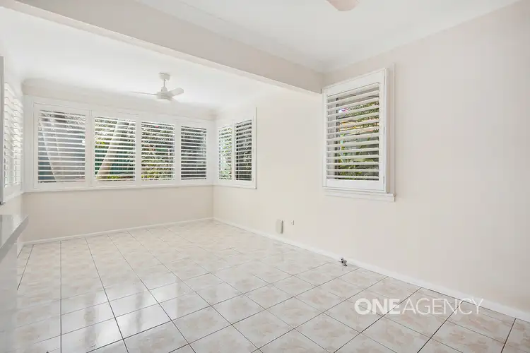 Sixth view of Homely house listing, 362 Flagstaff Road, Berkeley NSW 2506