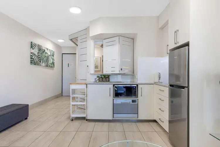 420/87-97 First Avenue, Mooloolaba QLD 4557
