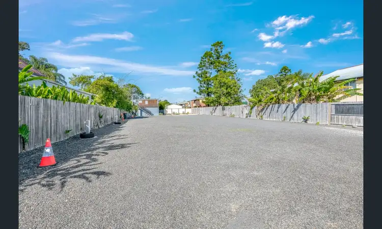 Sixth view of Homely land listing, 74 George Street, Bundaberg South QLD 4670