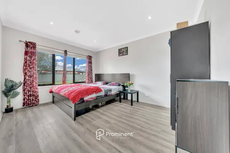 Third view of Homely house listing, 68 Mcewan Drive, Cranbourne East VIC 3977