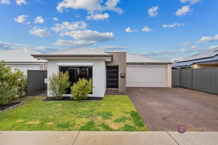 10 Westmeath Loop
