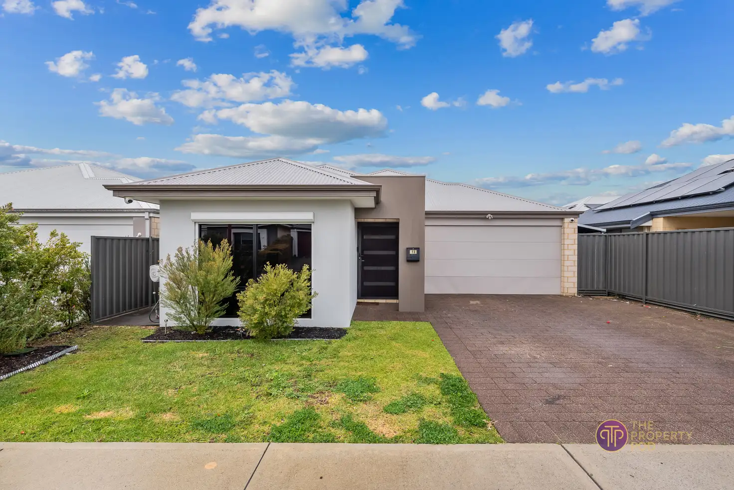 Main view of Homely house listing, 10 Westmeath Loop, Southern River WA 6110