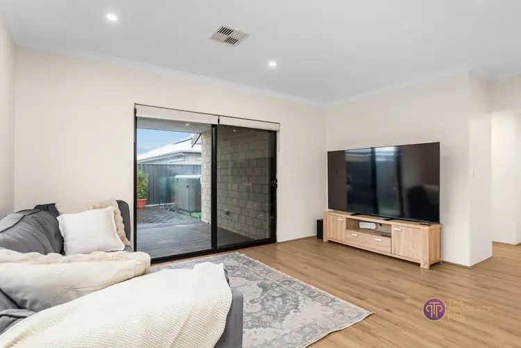 Seventh view of Homely house listing, 10 Westmeath Loop, Southern River WA 6110