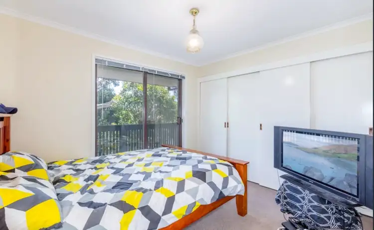 Fourth view of Homely townhouse listing, 1/17 Atkinson Street, Queanbeyan East NSW 2620