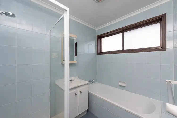 Fifth view of Homely townhouse listing, 1/17 Atkinson Street, Queanbeyan East NSW 2620