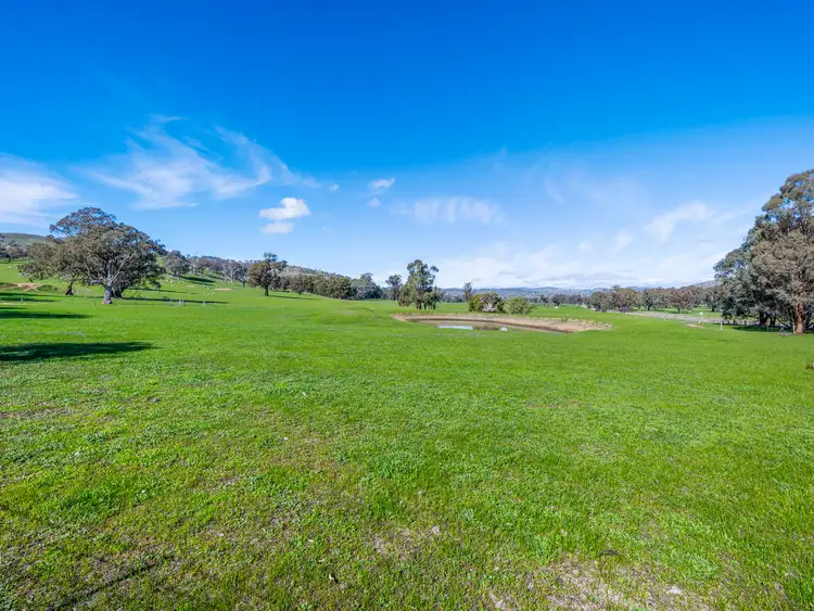 Fourth view of Homely rural property listing, 10 Dunnings Road, Balmattum VIC 3666