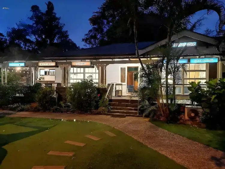 Second view of Homely house listing, 312 Colburn Avenue, Victoria Point QLD 4165