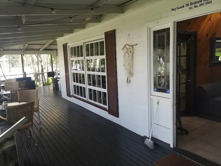 Fourth view of Homely house listing, 312 Colburn Avenue, Victoria Point QLD 4165