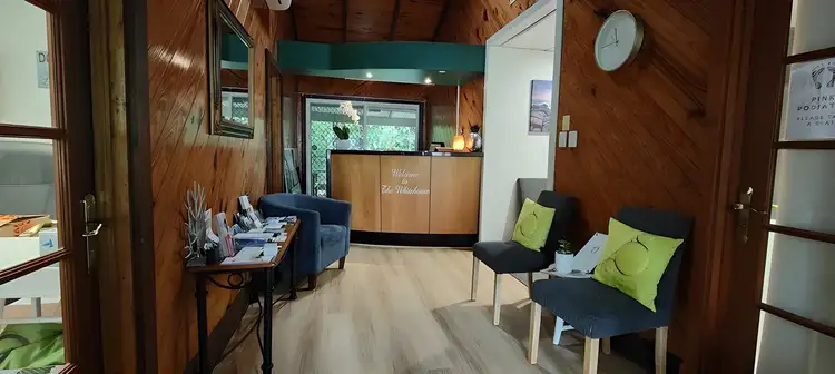 Fifth view of Homely house listing, 312 Colburn Avenue, Victoria Point QLD 4165