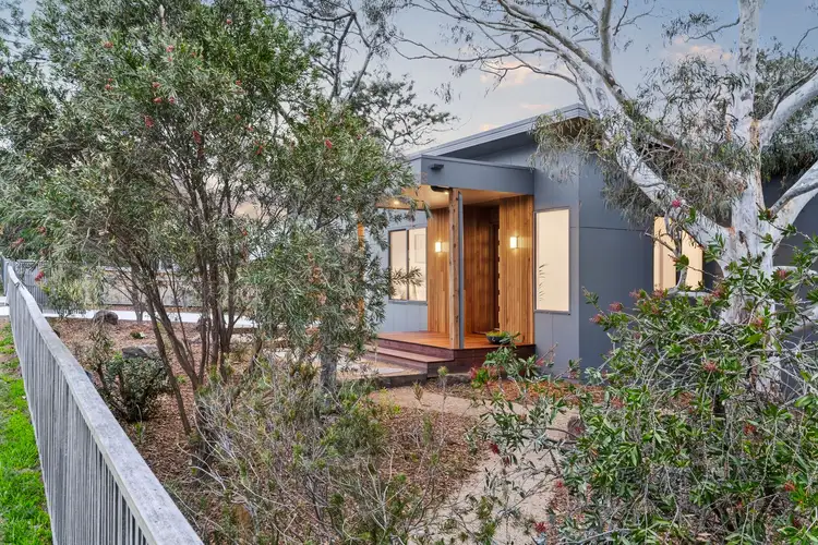 Third view of Homely house listing, 32 Riverside Drive, Torquay VIC 3228