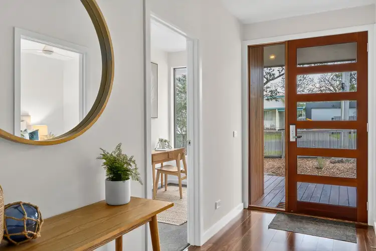 Fourth view of Homely house listing, 32 Riverside Drive, Torquay VIC 3228