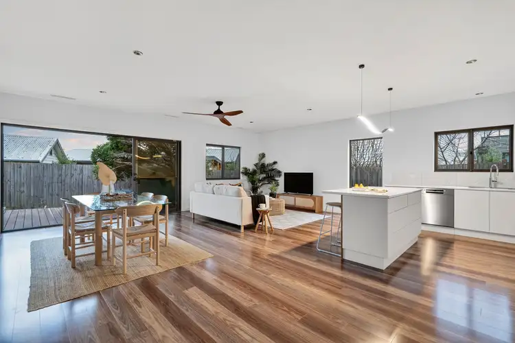 Sixth view of Homely house listing, 32 Riverside Drive, Torquay VIC 3228
