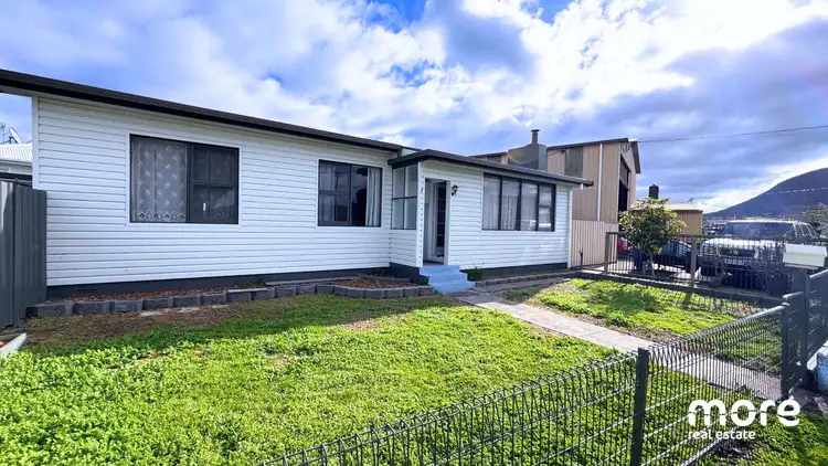 Third view of Homely house listing, 7 Negara Crescent, Goodwood TAS 7010