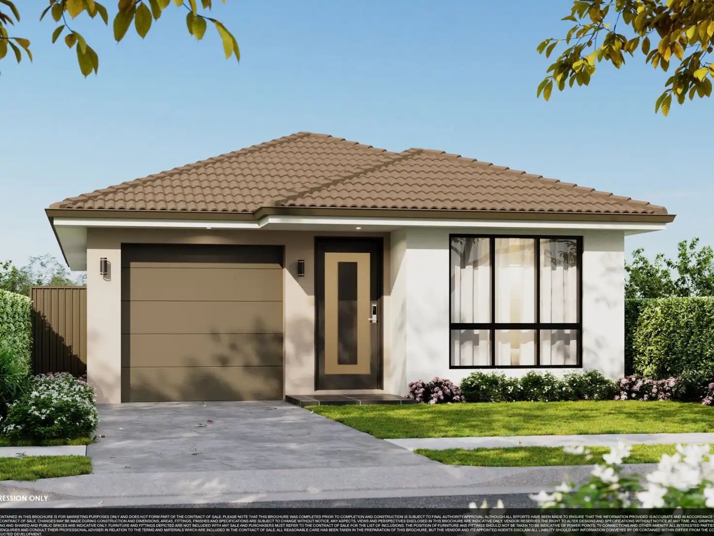 Main view of Homely house listing, Address available on request