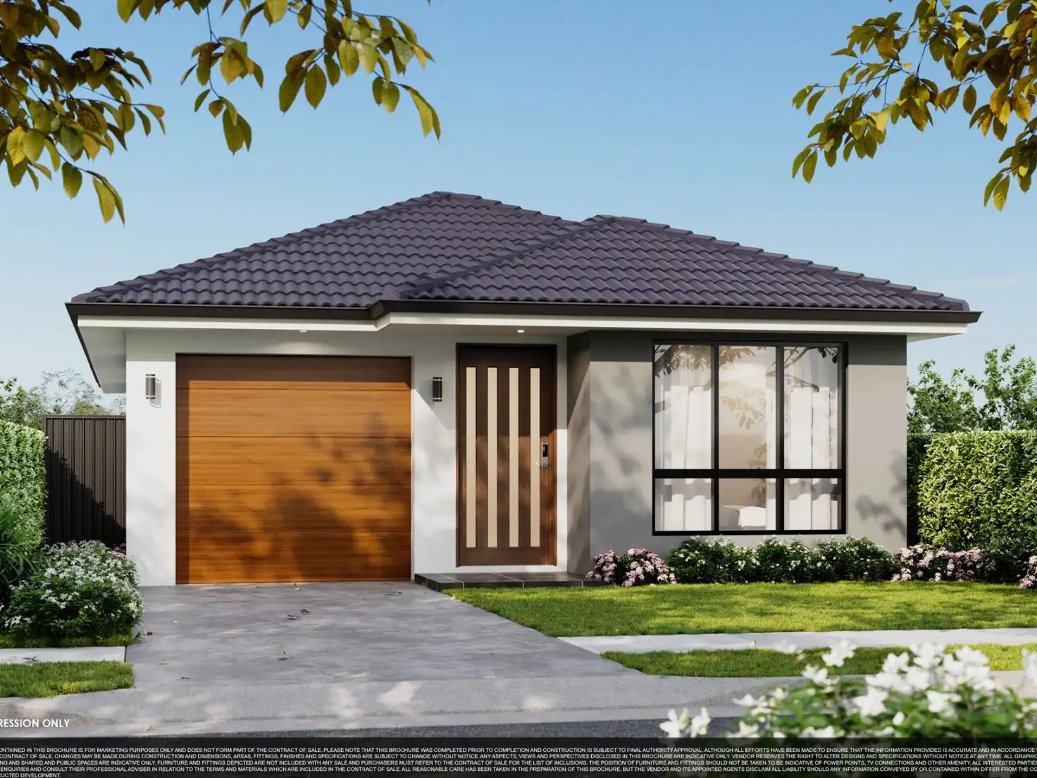 Main view of Homely house listing, Address available on request