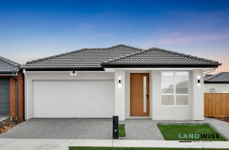 9 Kite Street, Deanside VIC 3336