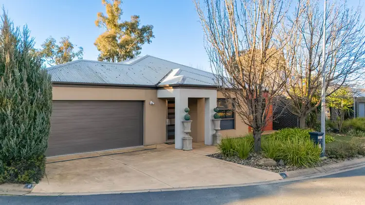 6 Birdie Place, Thurgoona NSW 2640