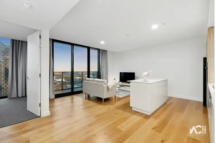 19 Frome Street