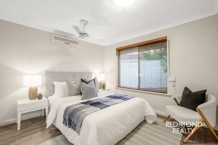 Fourth view of Homely house listing, 28A Kanangra Crescent, Greenwood WA 6024