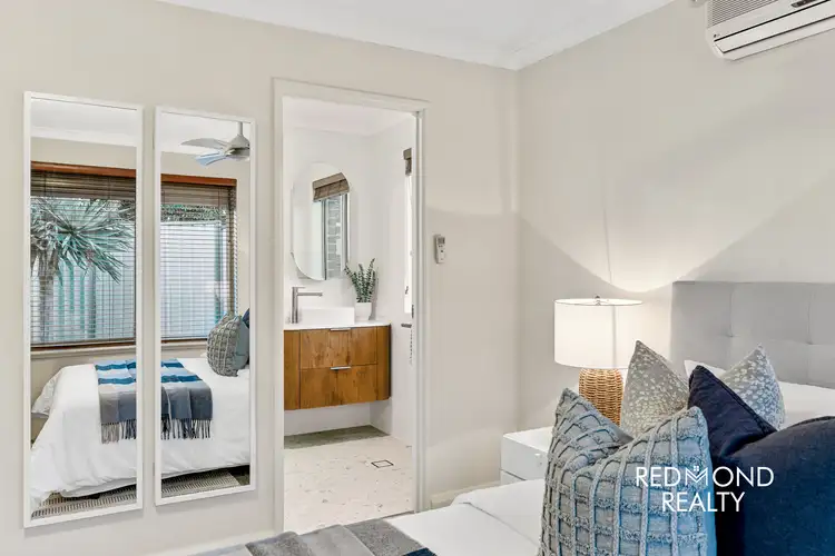 Fifth view of Homely house listing, 28A Kanangra Crescent, Greenwood WA 6024