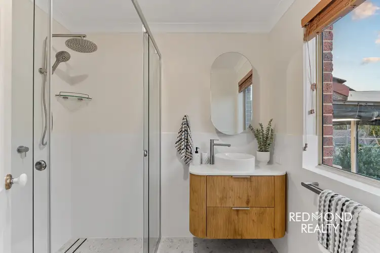 Sixth view of Homely house listing, 28A Kanangra Crescent, Greenwood WA 6024