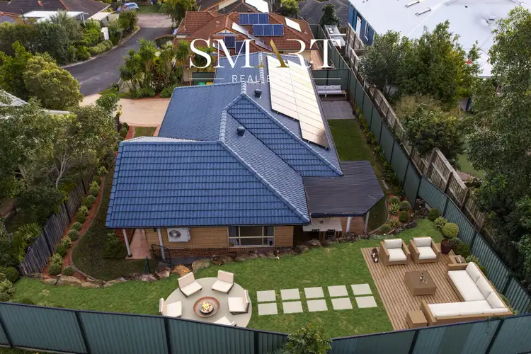 Third view of Homely townhouse listing, 6/1-3 Freda Street, Ashmore QLD 4214