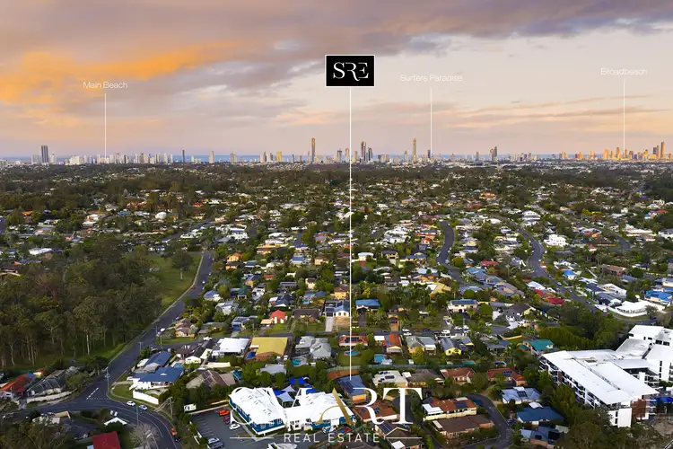 Sixth view of Homely townhouse listing, 6/1-3 Freda Street, Ashmore QLD 4214