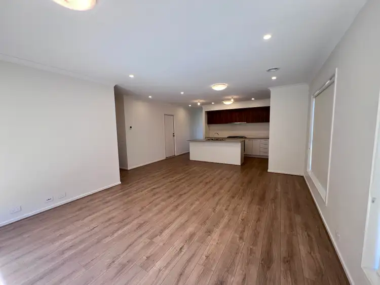 Fourth view of Homely house listing, 9 Haybale Circuit, Tarneit VIC 3029