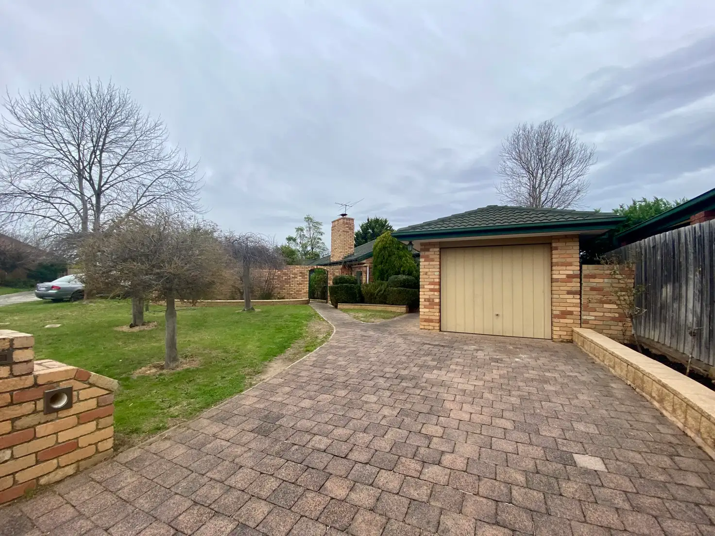 Main view of Homely house listing, 7 Ripley Court, Narre Warren VIC 3805
