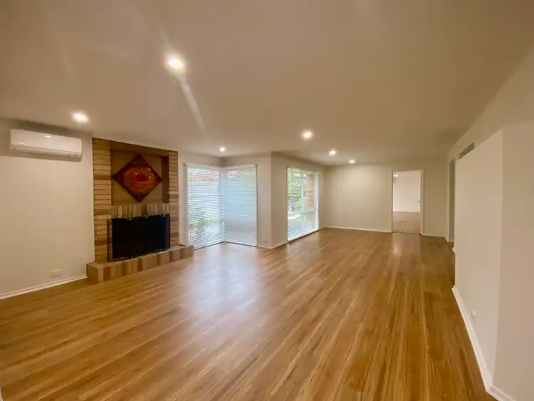 Fourth view of Homely house listing, 7 Ripley Court, Narre Warren VIC 3805