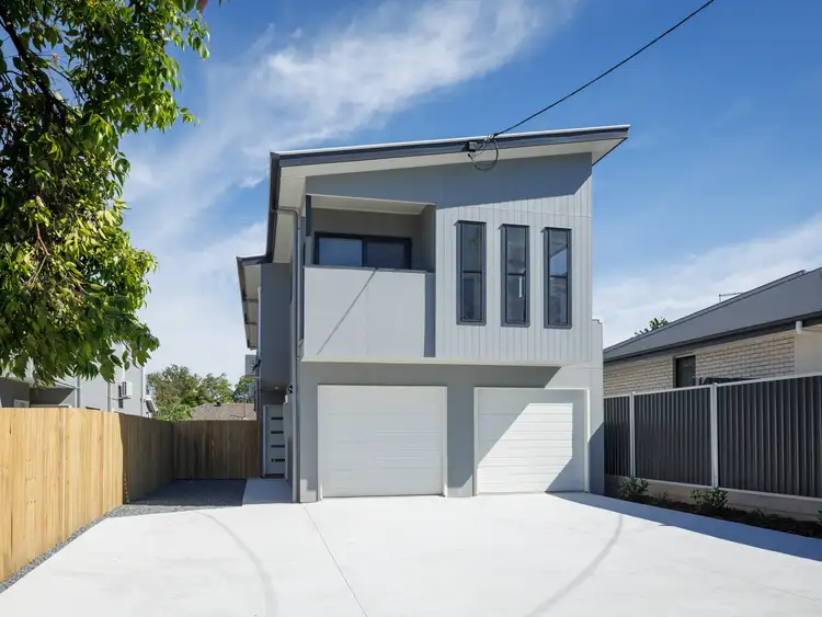Third view of Homely studio listing, 3/40A Mannington Road, Acacia Ridge QLD 4110