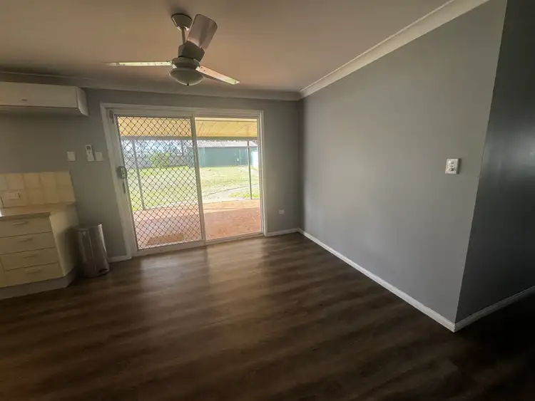 Fourth view of Homely house listing, 8 Agnes Street, Kingaroy QLD 4610
